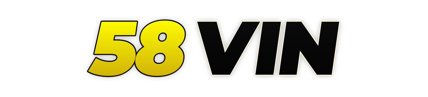 58vin